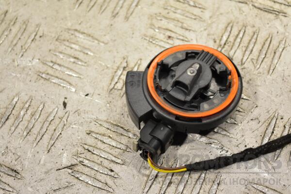 Датчик удару Airbag Audi A4 (B9) 2015-2023 4M0955557A 272380 - 2