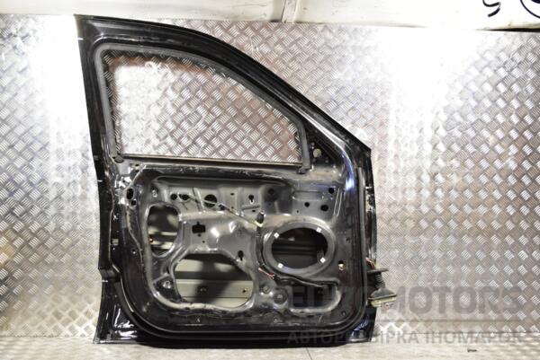 Дверь передняя левая Jeep Grand Cherokee 2005-2010 272384 - 2