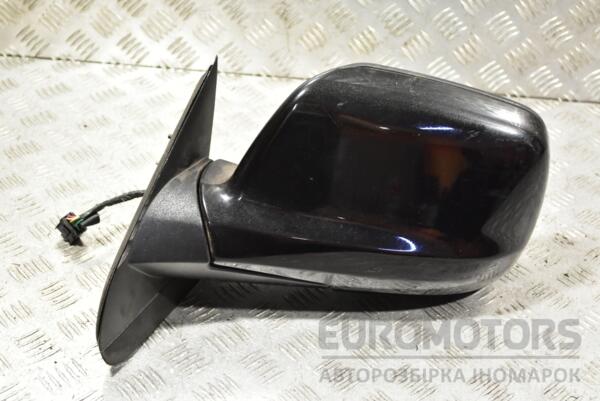Дзеркало ліве електр 11 пинов Jeep Grand Cherokee 2005-2010 272387 - 2