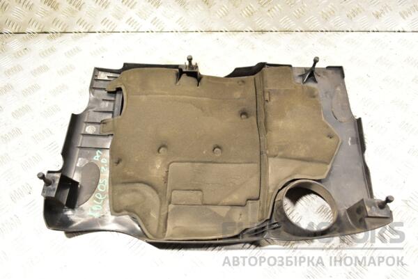 Накладка двигателя декоративная Renault Koleos 2008-2016 140486610R 272433 - 2