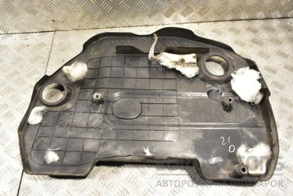 Накладка двигуна декоративна Mazda 6 2.0di 2002-2007 RF7J10230 272459 - 2