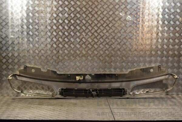 Решітка радіатора -04 Fiat Scudo 1995-2007 1483566077 272463 - 2