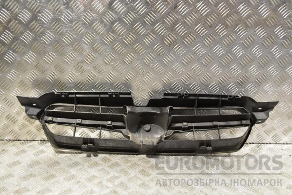 Решітка радіатора -06 Subaru Legacy Outback (B13) 2003-2009 272467 - 2