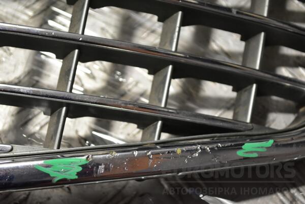 Решетка радиатора Audi A6 (C6) 2004-2011 4F0853651AA 272476 - 3