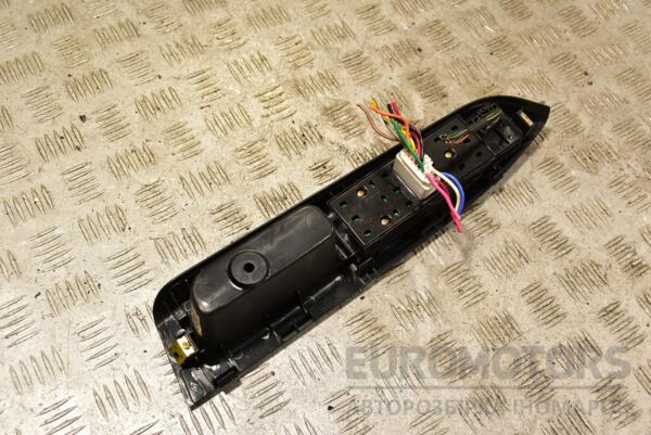 Кнопка регулировки зеркал Hyundai Getz 2002-2010 272503-01 - 2