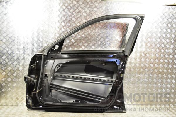 Двері передні праві Mercedes E-class (W212) 2009-2016 A2127205400 272518 - 2