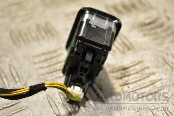 Кнопка стеклоподъемника Mercedes E-class (W212) 2009-2016 A2049055502 272529 - 2