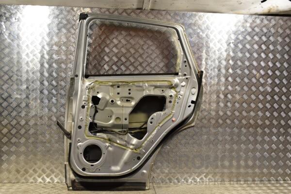 Дверь задняя правая Nissan Qashqai 2007-2014 H2100JD0M0 272533 - 2