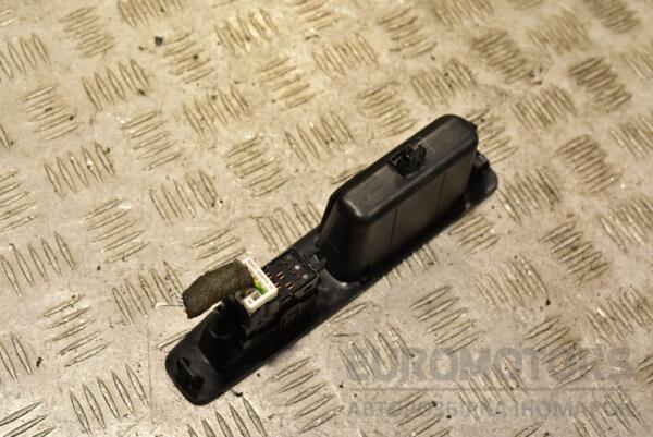 Кнопка стеклоподъемника Nissan Qashqai 2007-2014 25411BR00A 272543 - 2