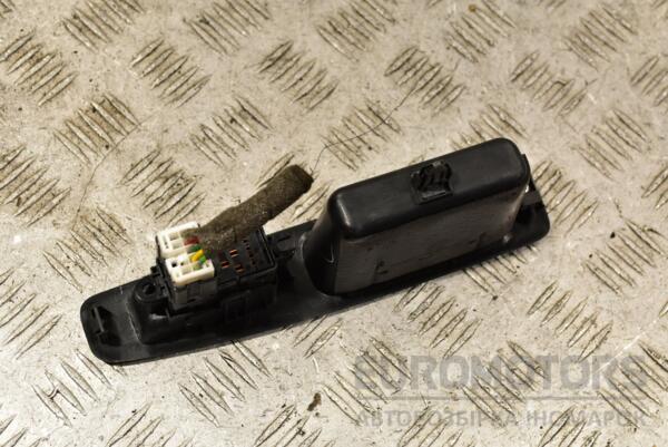 Кнопка склопідіймача Nissan Qashqai 2007-2014 25411BR00A 272565 - 2