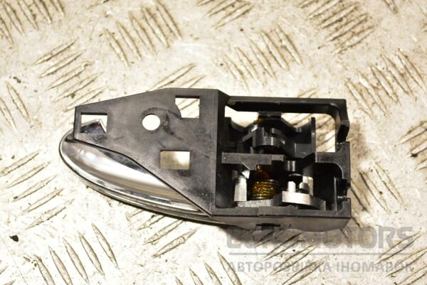 Ручка двері внутрішня задня ліва Toyota Rav 4 2006-2013 272597 - 2