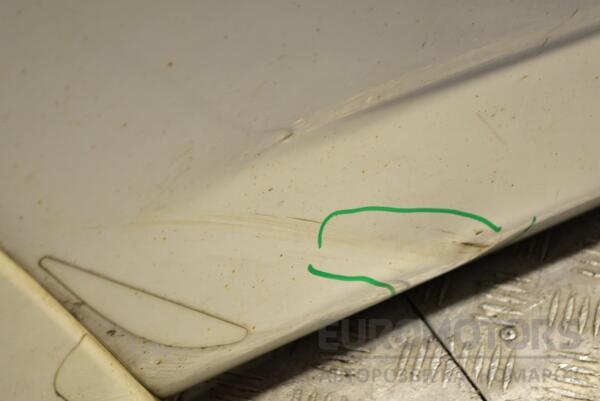 Дверь задняя правая (дефект) Toyota Rav 4 2006-2013 6700342130 272604 - 2