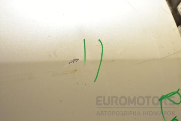 Дверь задняя правая (дефект) Toyota Rav 4 2006-2013 6700342130 272604 - 3