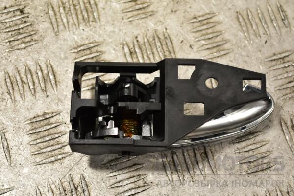 Ручка двери внутренняя задняя правая Toyota Rav 4 2006-2013 272615 - 2