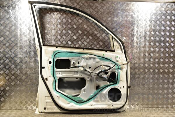 Дверь передняя левая (дефект) Toyota Rav 4 2006-2013 6700242120 272620 - 2