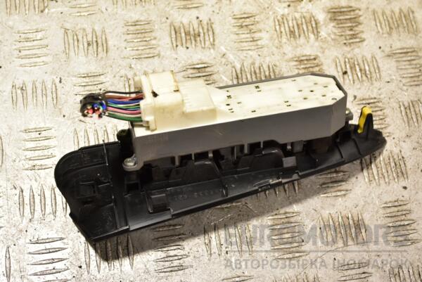 Блок управления стеклоподъемниками передний левый Toyota Rav 4 2006-2013 8482012520 272623 - 2