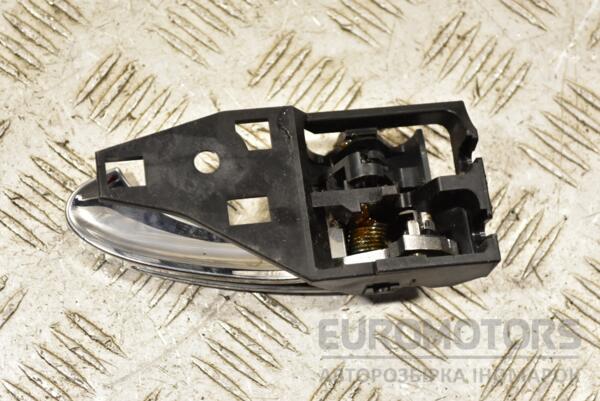 Ручка двері внутрішня передня ліва Toyota Rav 4 2006-2013 272629 - 2