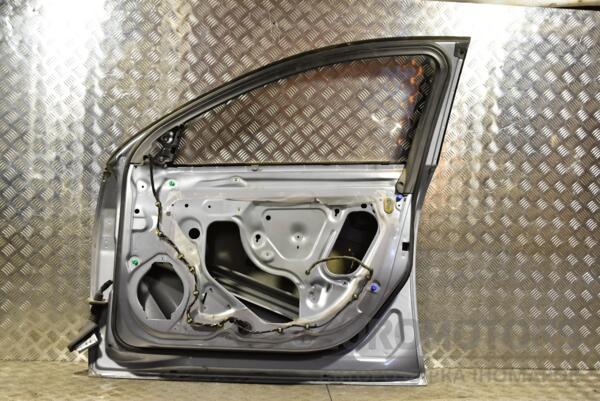 Дверь передняя правая Opel Insignia 2008-2017 13274119 272689 - 2