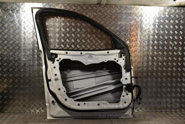 Дверь передняя левая (дефект) Jeep Cherokee 2013 68110087AC 272703 - 2