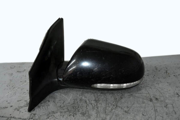 Дзеркало ліве електр 7 пинов Honda Civic 2001-2006 75858 - 2