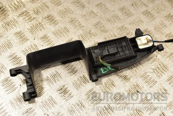 Кнопка регулювання дзеркал Seat Exeo 2009-2013 8E0959565A 272725 - 2