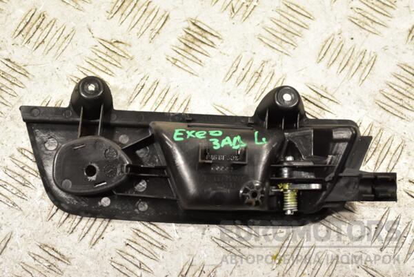 Ручка двери внутренняя задняя левая Seat Exeo 2009-2013 8E0839019C 272744 - 2