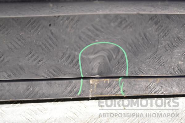 Двері передні праві (дефект) Seat Exeo 2009-2013 272767 - 2
