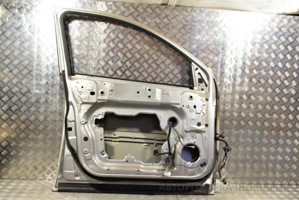 Дверь передняя левая Nissan Qashqai 2007-2014 272809 - 2