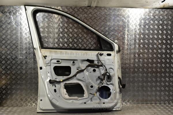 Двері передня ліва Renault Scenic (III) 2009-2015 801014845R 272853 - 2