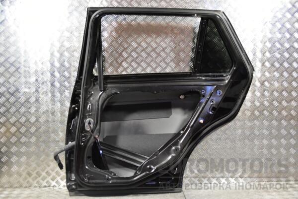 Двері задні праві універсал Mercedes E-class (W212) 2009-2016 A2127300405 272883 - 3