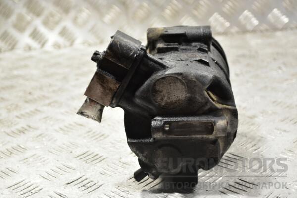 Компресор кондиціонера (дефект) Fiat Doblo 1.3MJet 2000-2009 55703917 272941 - 3