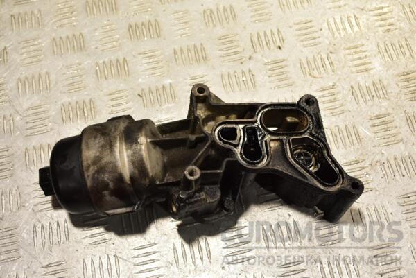 Корпус масляного фільтра Fiat Doblo 1.3MJet 2000-2009 272953 - 2