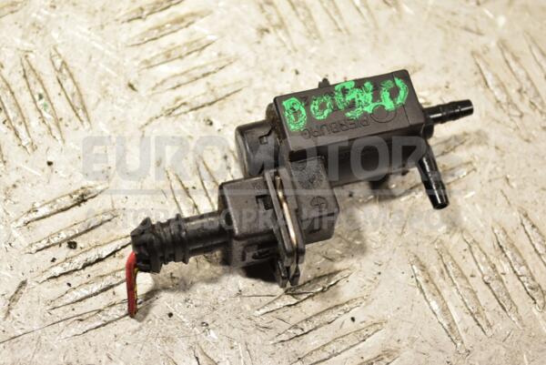 Клапан электромагнитный Fiat Doblo 1.3MJet 2000-2009 46754960 272960