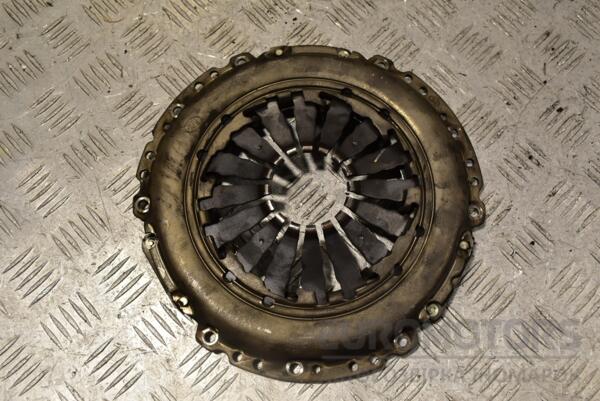Корзина зчеплення Fiat Grande Punto 1.3MJet 2005 122034410 272966 - 2