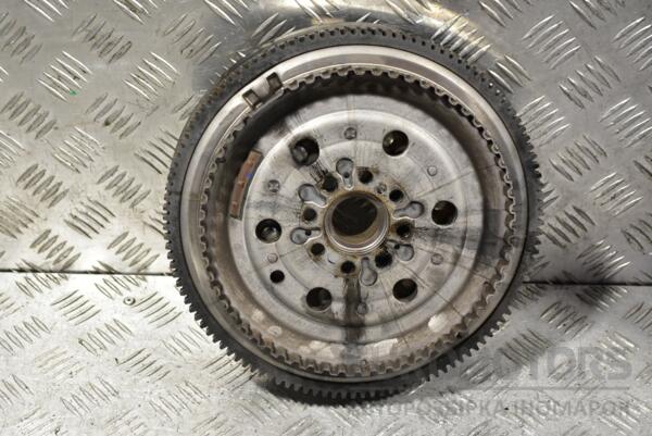Маховик демпферный Fiat Grande Punto 1.3MJet 2005 415039910 272970 - 2
