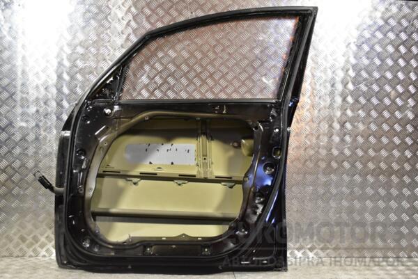 Двері передні праві Kia Carens 2013 272997 - 2