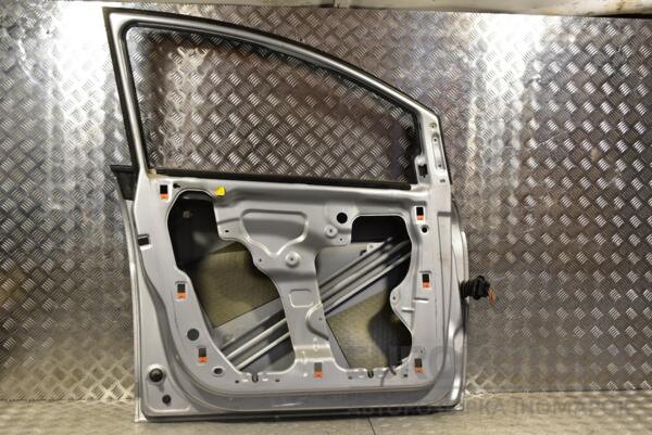 Дверь передняя левая Seat Altea 2004-2015 5P0831311 273036 - 2