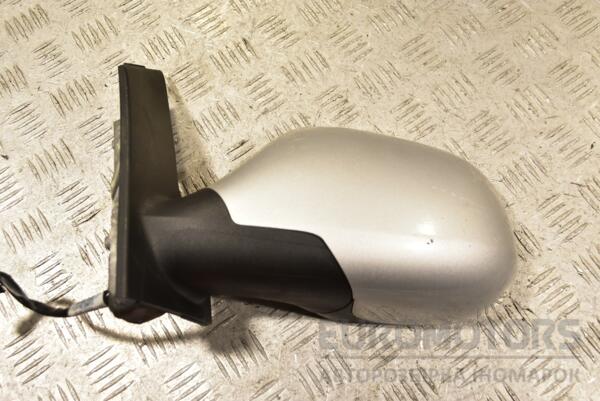 Дзеркало ліве електр 7 пинов Seat Altea 2004-2015 273048 - 2