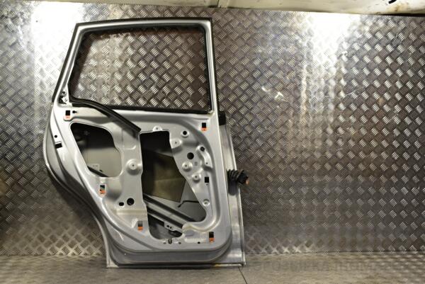 Дверь задняя левая Seat Altea 2004-2015 5P0833311 273052 - 2