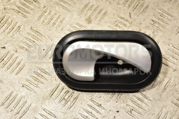 Ручка двері внутрішня права Renault Sandero 2007-2013 8200733847 273083 - 1