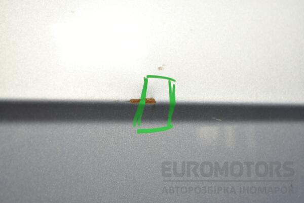 Дверь передняя правая Hyundai Getz 2002-2010 760041C020 273124 - 2