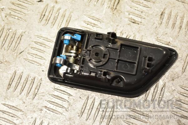 Ручка двери внутренняя правая Hyundai Getz 2002-2010 826201C020 273137 - 2