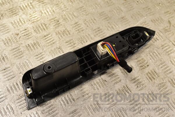 Блок управления стеклоподъемниками передний левый Hyundai Getz 2002-2010 935701C010 273170 - 2