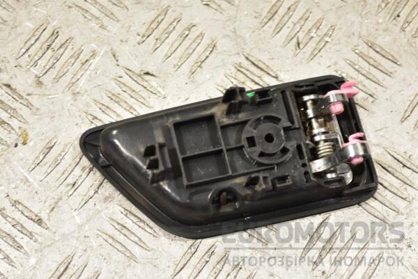 Ручка двери внутренняя левая Hyundai Getz 2002-2010 826101C020 273176 - 2
