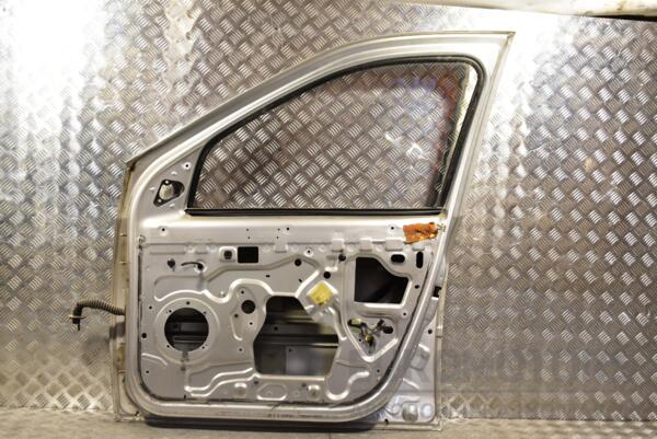 Дверь передняя правая (дефект) Renault Logan 2005-2014 801002133R 273190 - 3