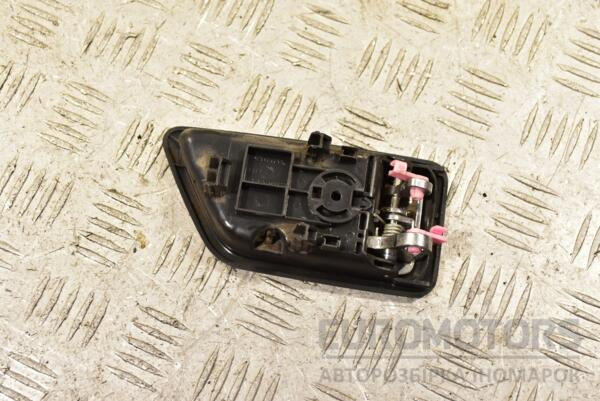 Ручка двері внутрішня ліва Hyundai Getz 2002-2010 826101C020 273203 - 2