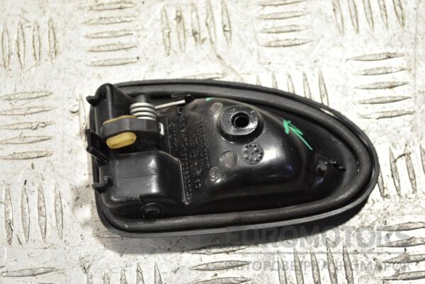 Ручка двери внутренняя правая Renault Logan 2005-2014 7700830079 273234 - 2