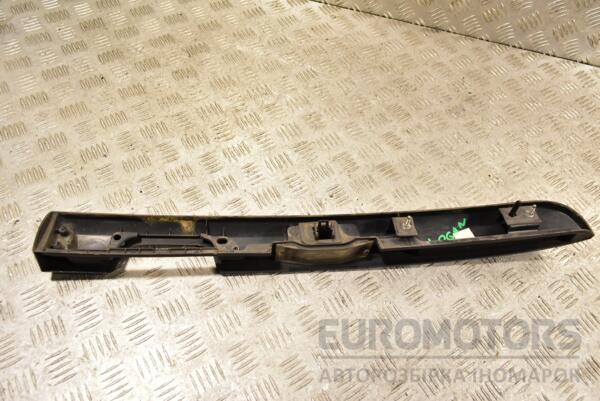 Панель подсветки номера Renault Logan 2005-2014 8200553159 273273 - 2
