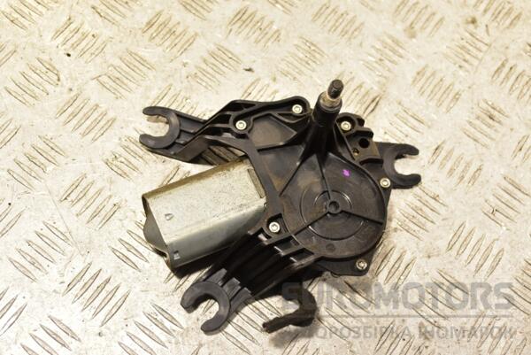 Моторчик стеклоочистителя задний Renault Logan 2005-2014 8200441376 273275 - 2