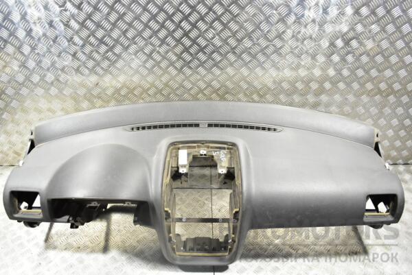 Торпедо під Airbag VW Golf (V) 2003-2008 1K1857181A 273284 - 2